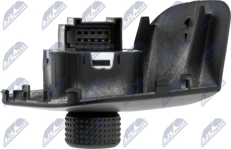 Switch, exterior mirror adjustment EWS-SE-000 - image 6