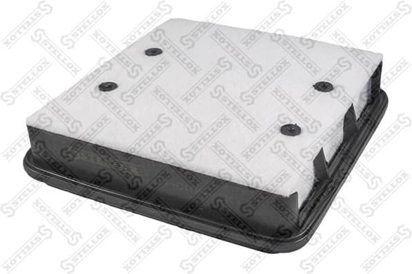 Air Filter 71-01066-SX