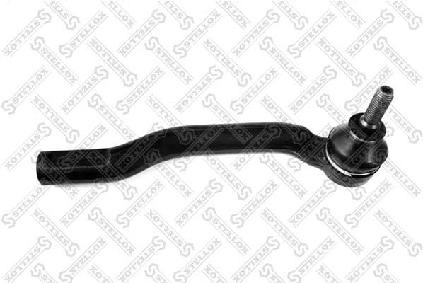 Tie Rod End 51-00302-SX