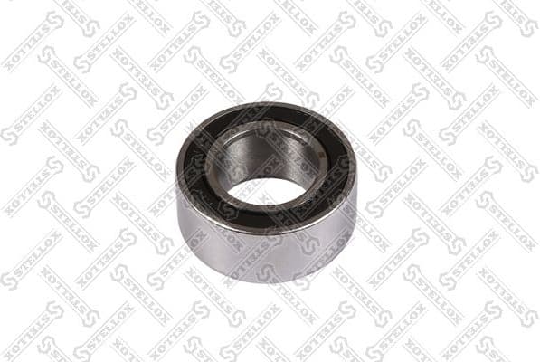 Bearing, compressor shaft 27-05005-SX