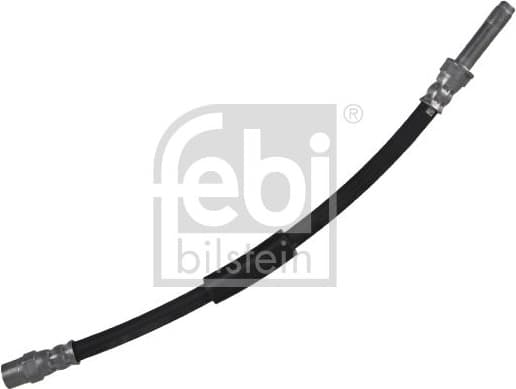 Brake Hose 177138