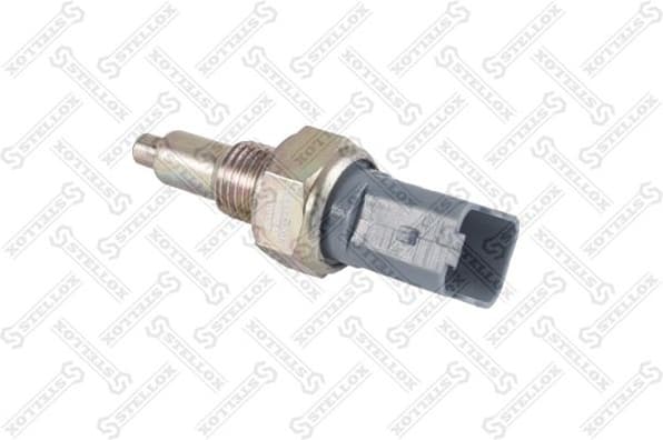 Switch, reverse light 06-12502-SX