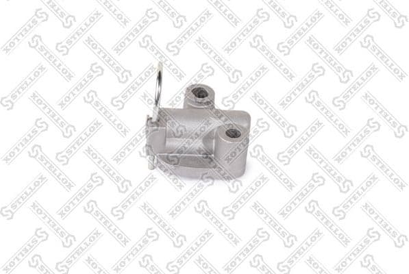 Tensioner, timing chain 03-41027-SX