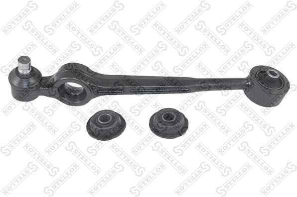 Control/Trailing Arm, wheel suspension 54-02306-SX