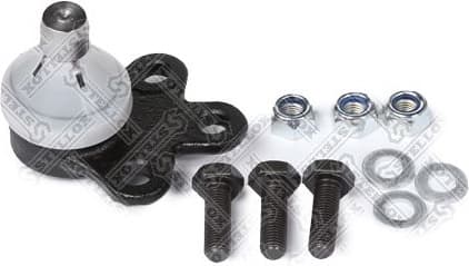 Ball Joint 52-10109-SX