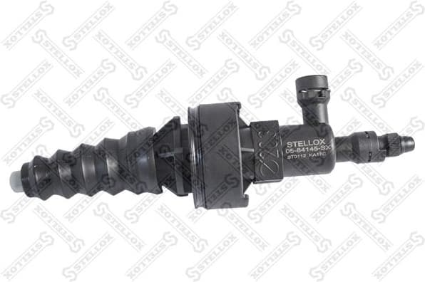 Slave Cylinder, clutch 05-84145-SX