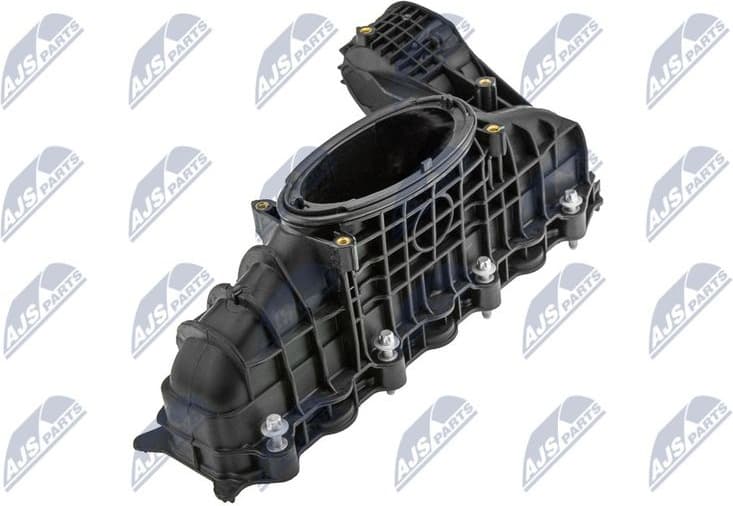 Intake Manifold Module BKS-ME-023 - image 2