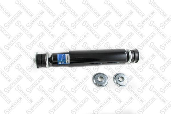 Shock Absorber 87-05517-SX