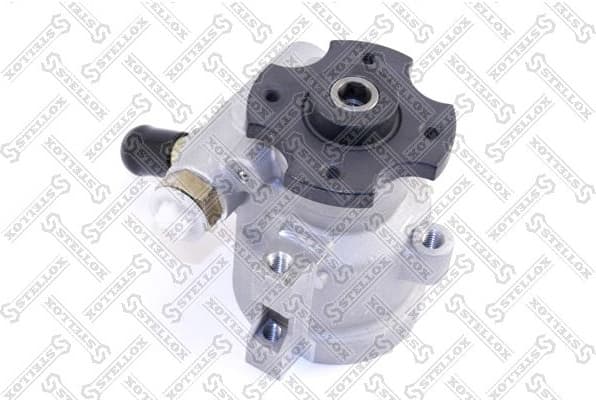 Hydraulic Pump, steering 00-35546-SX
