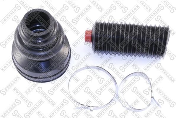 Bellow Kit, drive shaft 13-00049-SX