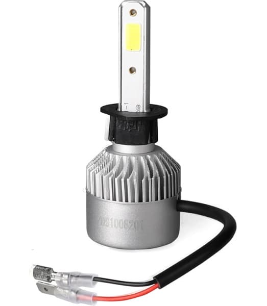 Lemputės M-TECH LED H1 2xLED - LSC1-LED-MTH (M-TECH) - Autoera - image 2