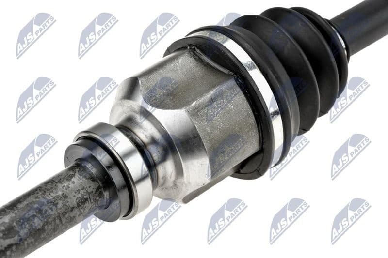 Drive Shaft NPW-PE-073 - image 3