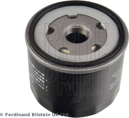Oil Filter ADBP210021 - image 2