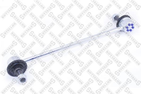 Link/Coupling Rod, stabiliser bar 56-61004-SX
