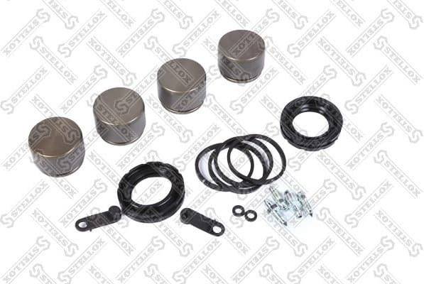 Repair Kit, brake caliper 05-91413-SX