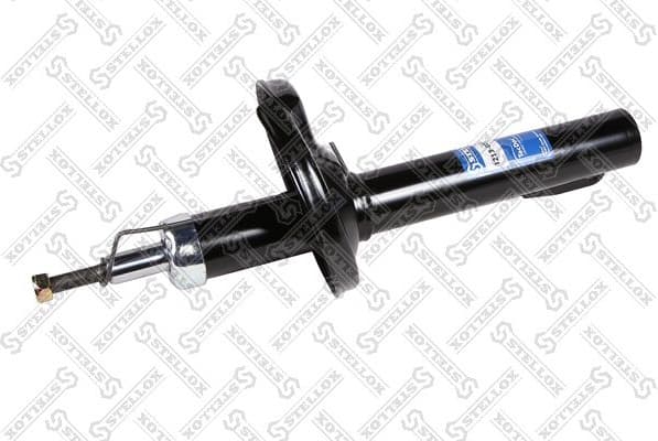 Shock Absorber 4213-0049-SX