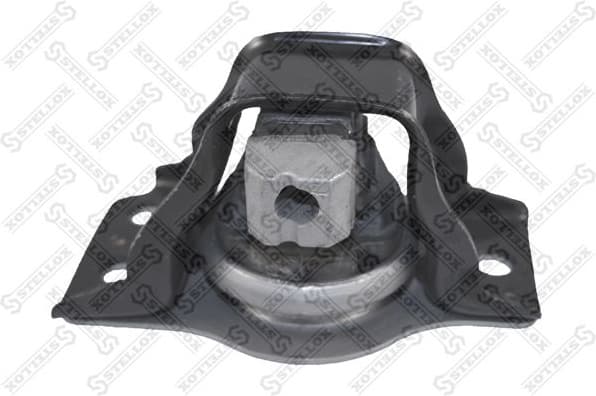 Mounting, engine 25-19731-SX