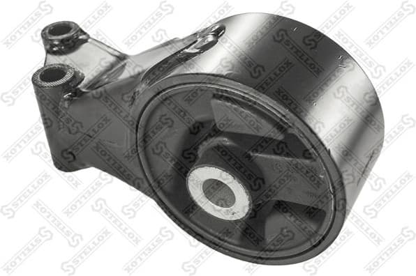 Mounting, engine 25-19764-SX