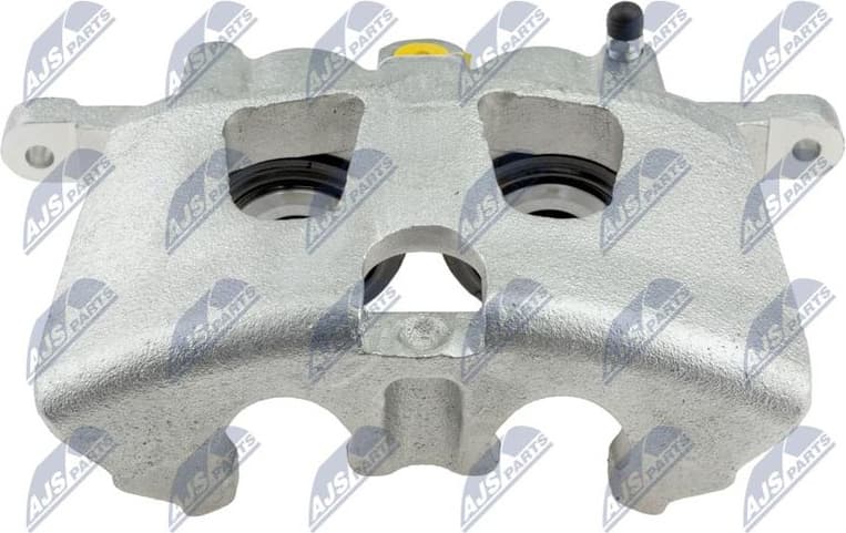 Brake Caliper HZP-PL-030