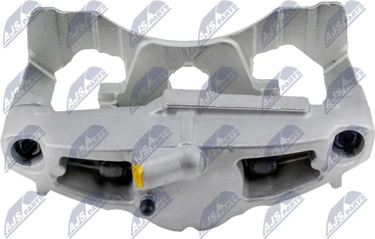 Brake Caliper HZP-VV-011 - image 2