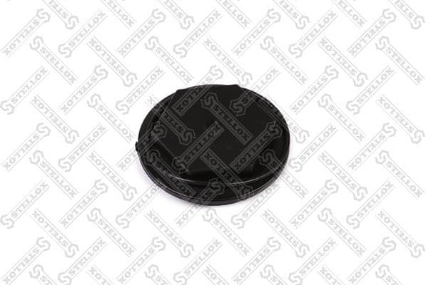 Cover Cap, spring support axle 89-04627-SX
