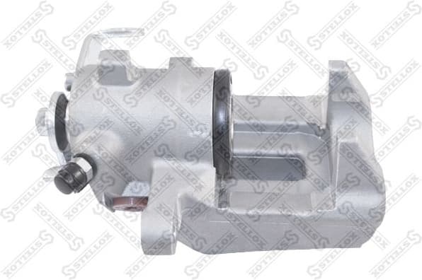 Brake Caliper 05-90285-SX