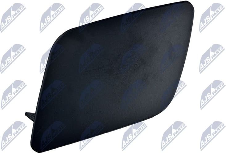 Cover, bumper EDS-AU-018