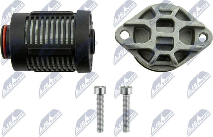 Haldex filter FHO-VW-002 - image 2