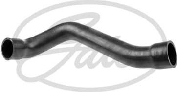 Radiator Hose 053256