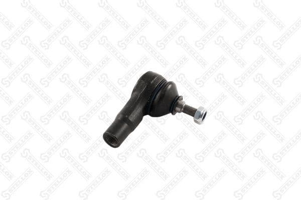 Tie Rod End A 51-00641A-SX