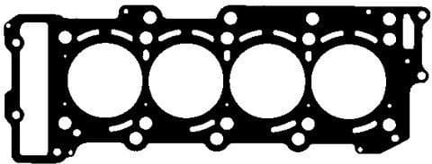 Gasket, cylinder head CH9594