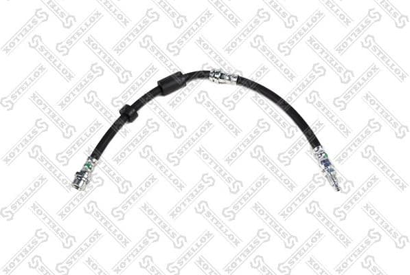 Brake Hose 27-00209-SX