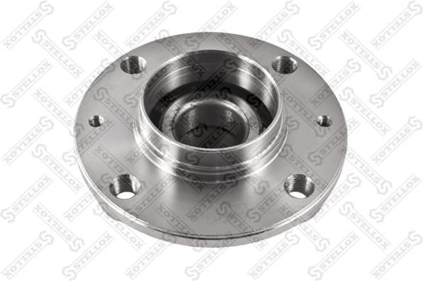 Wheel Bearing 40-30118-SX