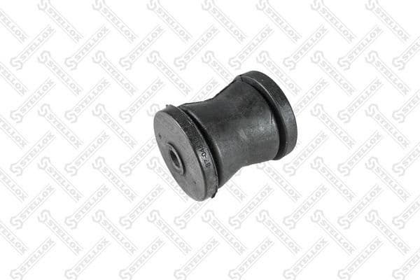 Mounting, control/trailing arm 87-04536-SX