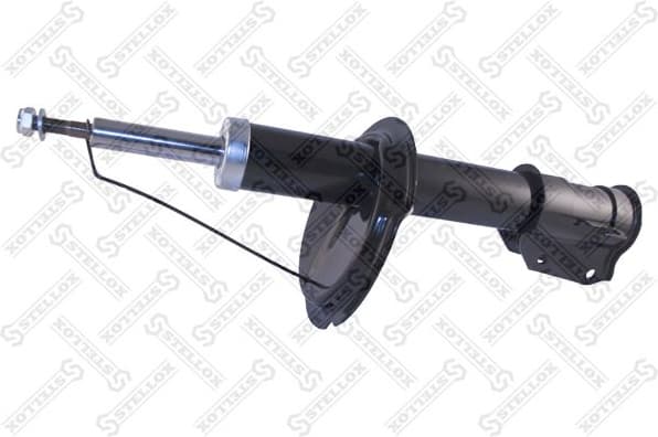 Shock Absorber 4214-0403-SX