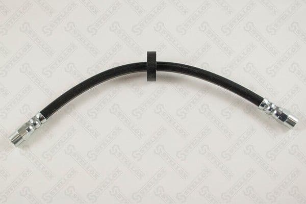 Brake Hose 27-00074-SX
