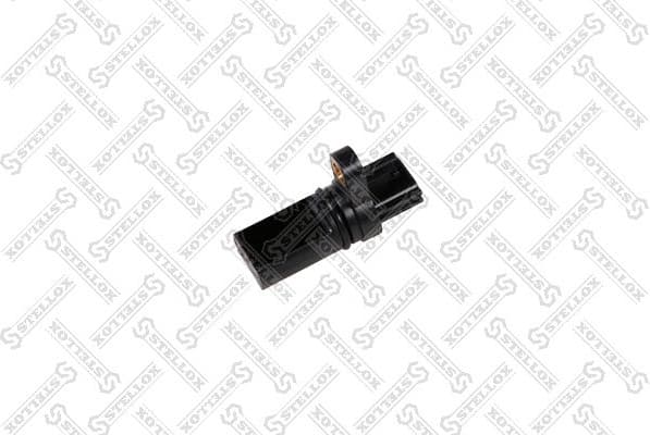 Sensor, crankshaft pulse 06-00141-SX