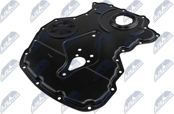 Cover, timing belt RTC-FR-001