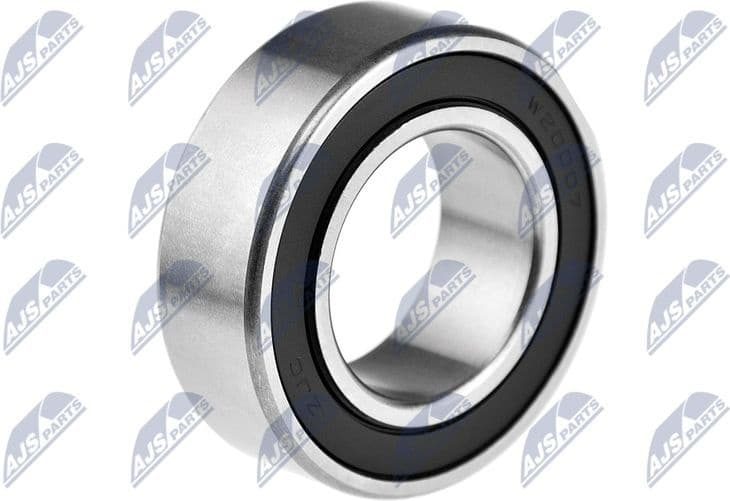 Bearing, drive shaft NLP-NS-001