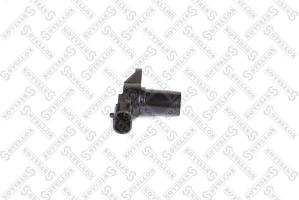 Sensor, camshaft position 06-00148-SX