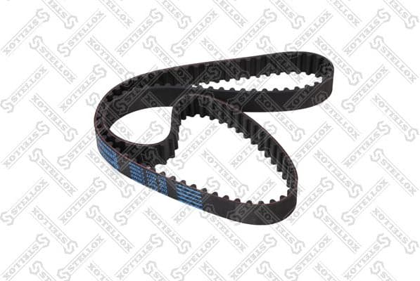 Timing Belt 09-41452-SX
