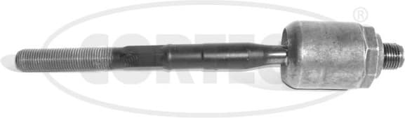 Inner Tie Rod 49399667