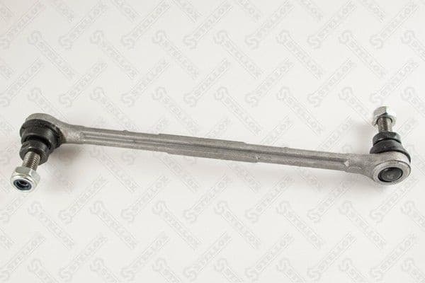 Link/Coupling Rod, stabiliser bar A 56-02110A-SX
