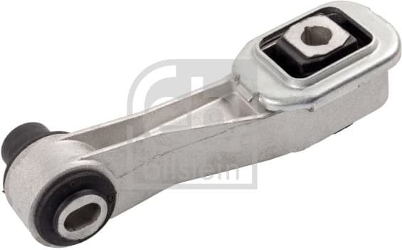 Mounting, engine 173225