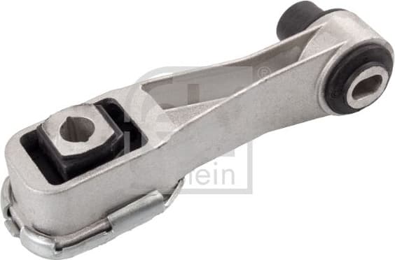 Mounting, engine 173225 - image 2