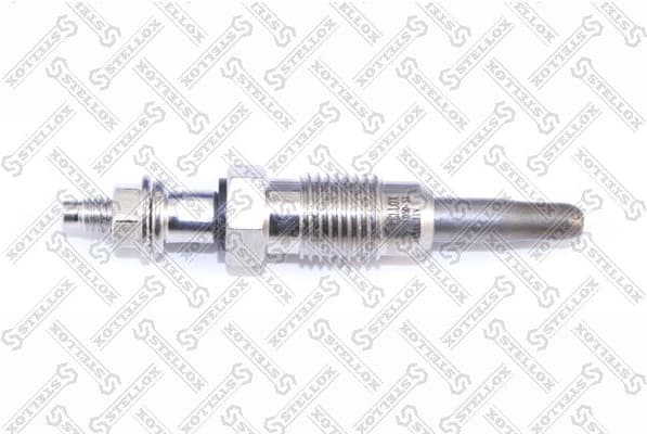 Glow Plug 201 050-SX