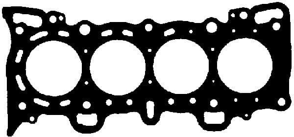 Gasket, cylinder head CH7317