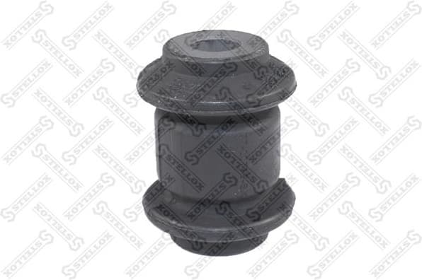 Mounting, control/trailing arm 77-00778-SX