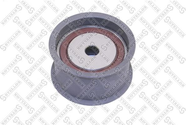 Deflection Pulley/Guide Pulley, timing belt 03-40135-SX