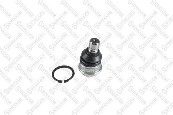 Ball Joint 52-00236-SX - image 2